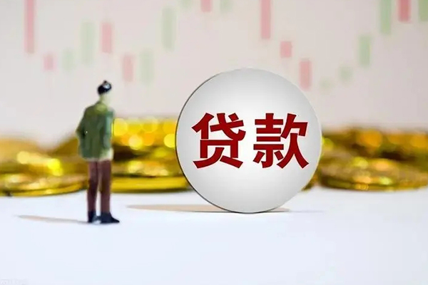 深圳空放私借空放直接上门-深圳空放私人身份证借私借-深圳空放短借私人