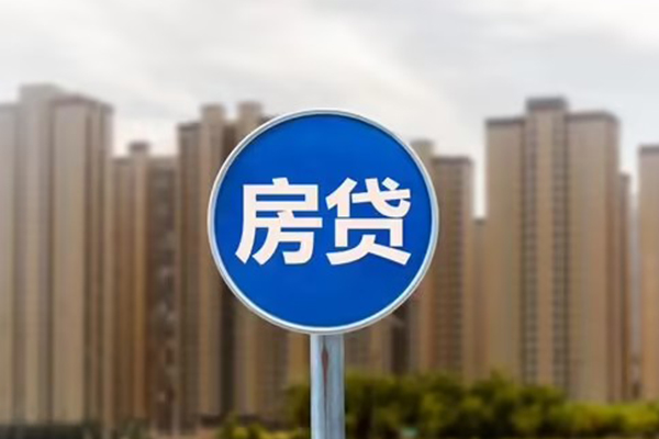 深圳空放私人24小时借钱-深圳空放短借私人-深圳空放短借私借空放