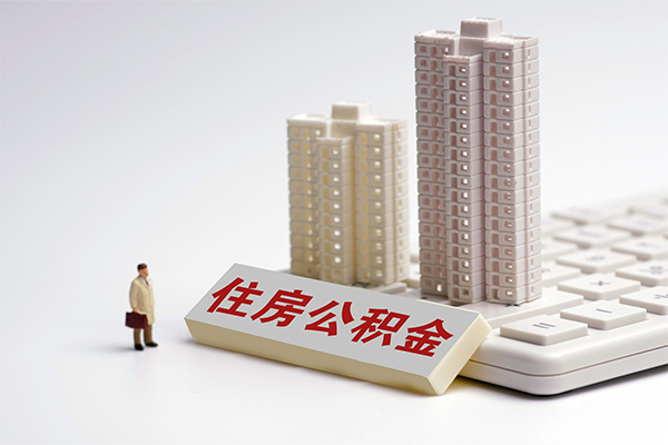 深圳空放私人装修贷款-深圳空放小额短借-深圳空放小额短借