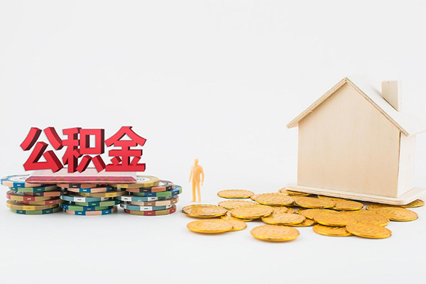 深圳空放民间短借-深圳空放民间借贷款-深圳空放民间私借