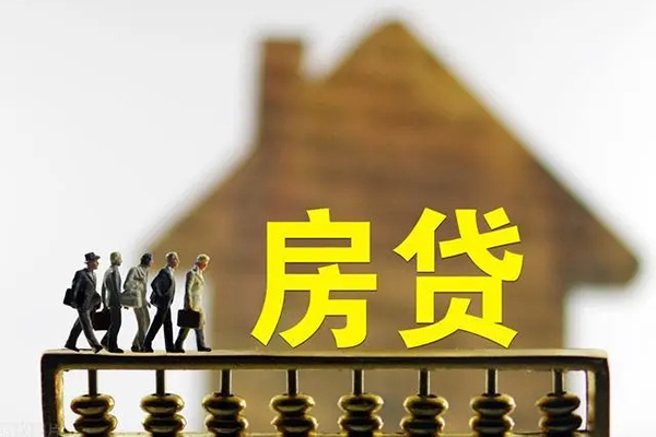 深圳空放私借空放直接上门-深圳空放民间大额借贷-深圳空放贷款空放