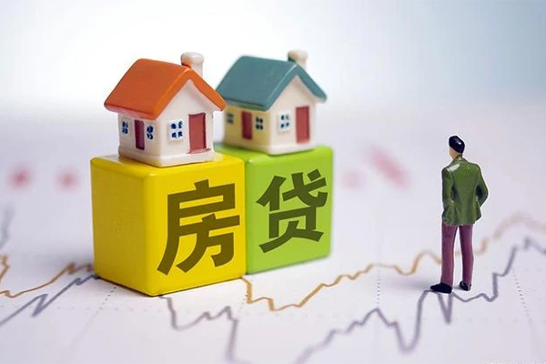 深圳空放借私借