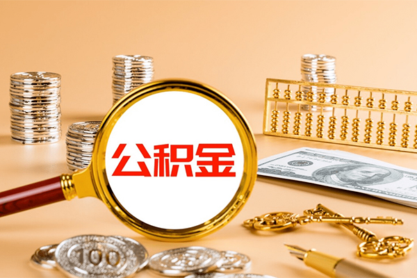 深圳空放短借信贷