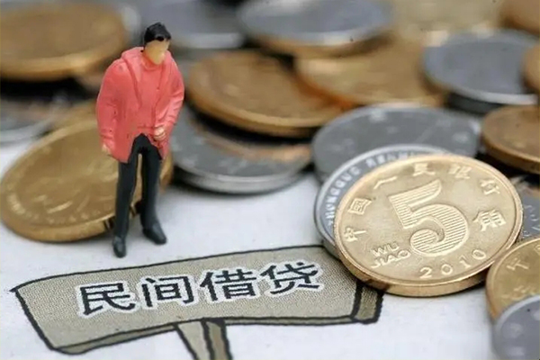深圳空放哪里可以民间借贷-深圳空放民间短期私借借款-深圳空放借钱网