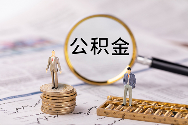 深圳空放个人上门借贷-深圳空放民间小额借贷-深圳空放民间借贷