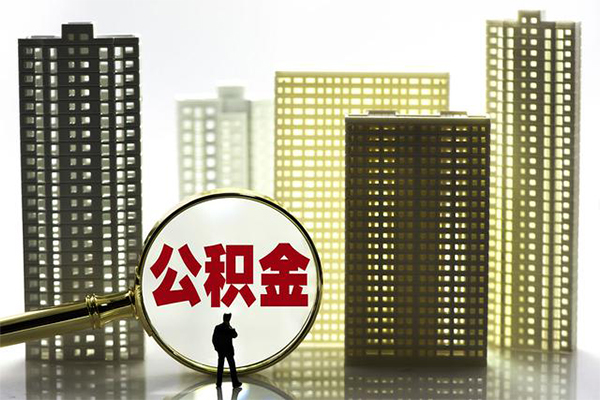 深圳空放社保信用贷款-深圳空放小额私人借贷-深圳空放空放