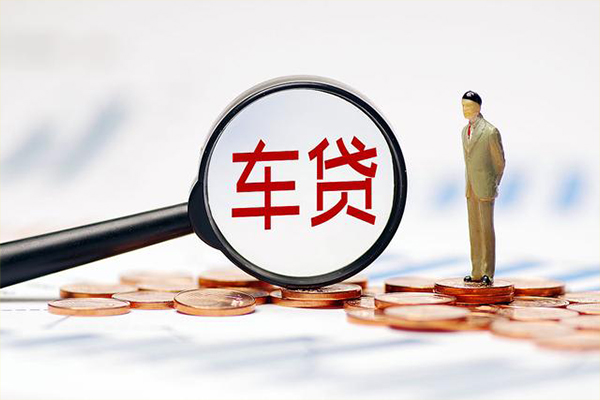深圳空放民间短期私借借款-深圳空放短借私借空放-深圳空放靠谱个人借钱