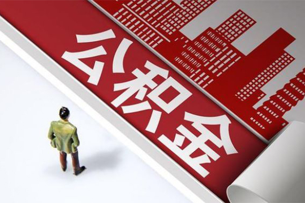 深圳空放无抵押贷款