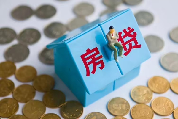 深圳空放私人空放-深圳空放私借空放-深圳空放借钱借款