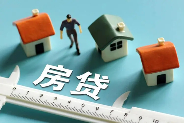 深圳空放借款