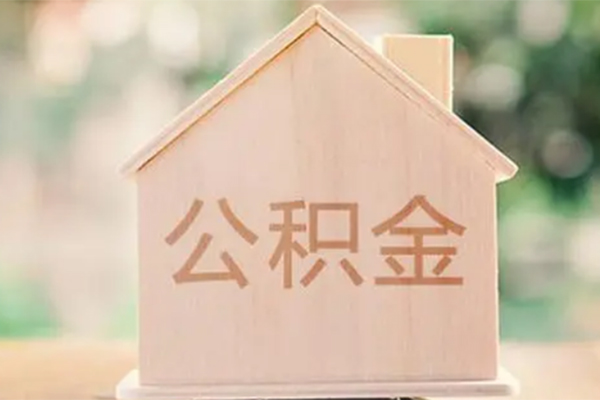 深圳空放私借上门放款-深圳空放短借短拆-深圳空放空放借钱