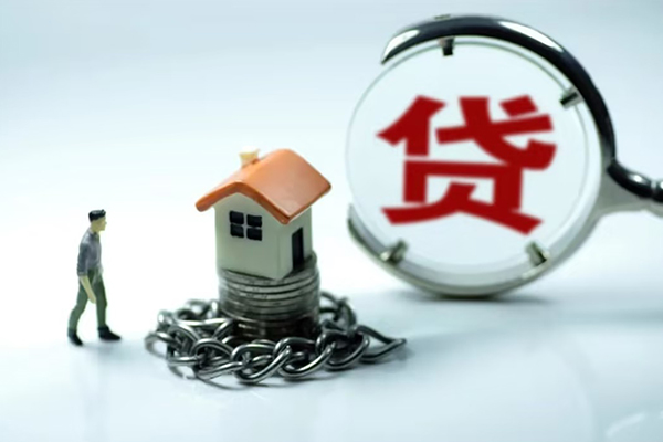 深圳空放个人贷款额-深圳空放信用贷款哪家好-深圳空放抵押短借
