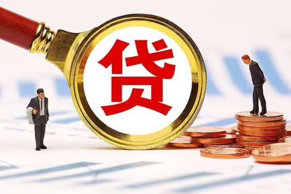 深圳空放资金短借-深圳空放用身份证借私借-深圳空放民间借贷