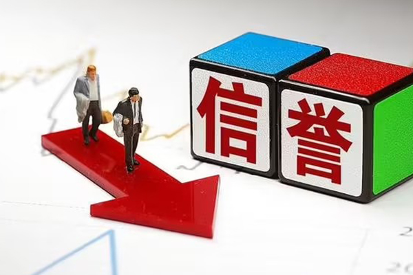深圳空放私借空放免费上门