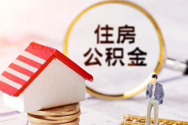 深圳空放私人空放二次私借