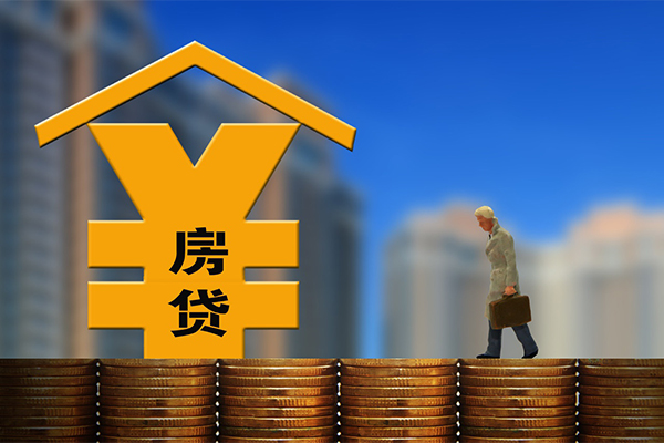 深圳空放短借私借空放-深圳空放个人贷款联系电话-深圳空放短借私借空放