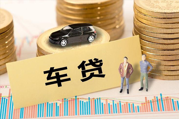 深圳空放民间个人借贷-深圳空放民间借贷无抵押-深圳空放抵押身份证贷款